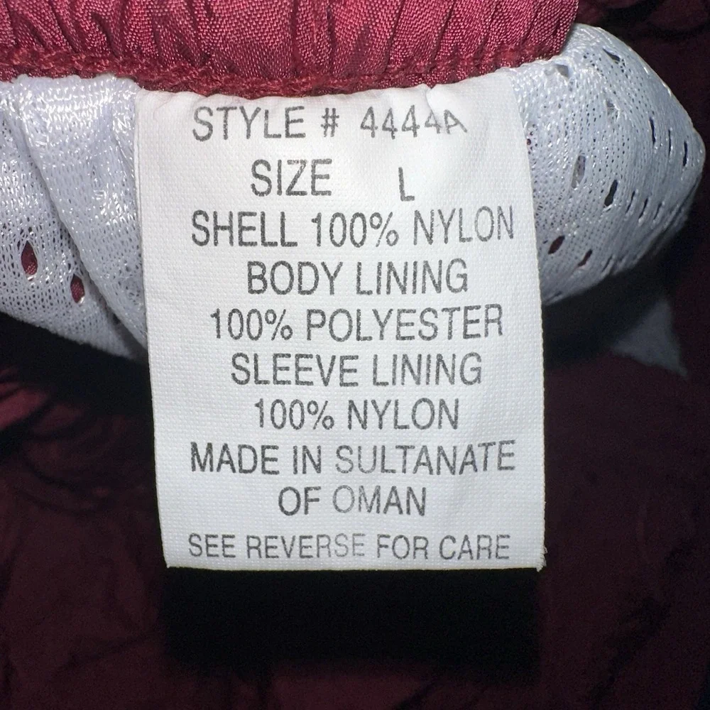 Vintage product pair